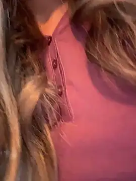 Snapshot of ChristyAdair chatting on December 19, 2025, 9:22 am ChristyAdair online show from December 19, 2025, 9:22 am