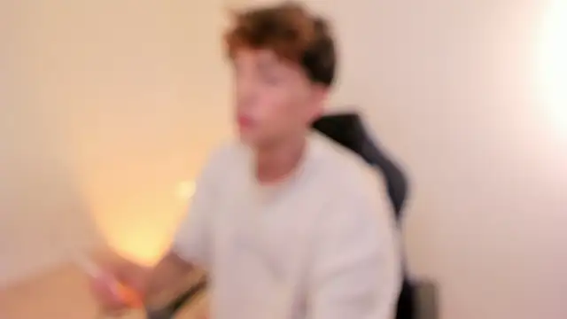 Tomy Rox online show from September 25, 2025, 8:48 pm