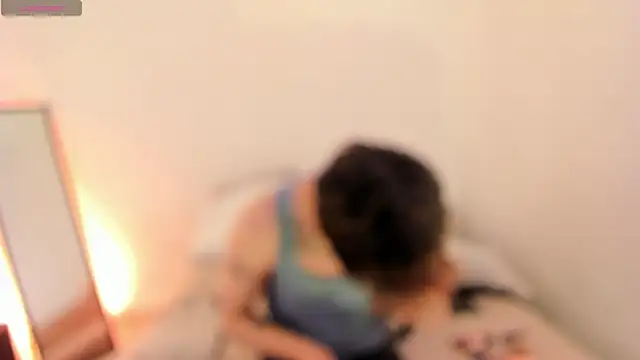 Tomy Rox online show from September 22, 2025, 8:26 pm