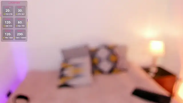 Tomy Rox online show from October 3, 2025, 8:32 pm