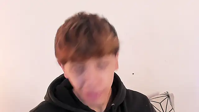 Tomy Rox online show from September 11, 2025, 7:14 pm