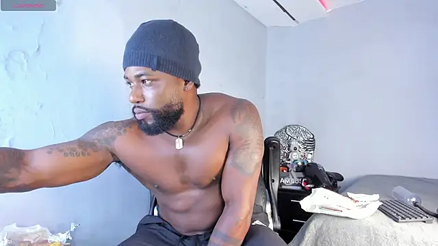 Snapshot of Dancelwashington chatting on March 15, 2026, 5:25 am Dancelwashington online show from March 15, 2026, 5:25 am