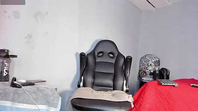 Snapshot of Dancelwashington chatting on March 11, 2026, 11:26 am Dancelwashington online show from March 11, 2026, 11:26 am