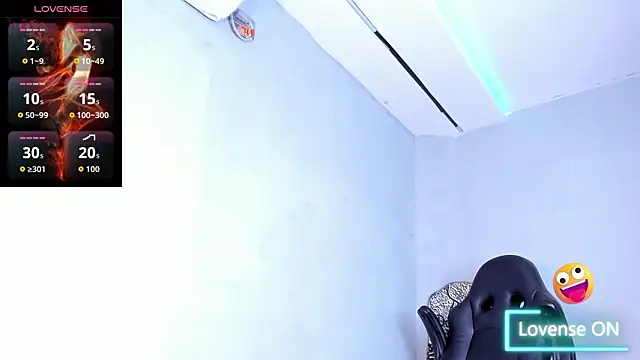 Snapshot of Dancelwashington chatting on March 11, 2026, 11:32 pm Dancelwashington online show from March 11, 2026, 11:32 pm