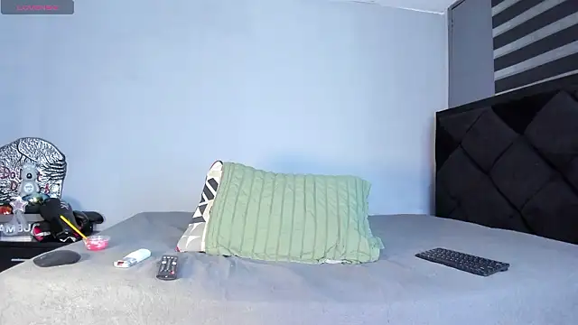 Snapshot of Dancelwashington chatting on March 17, 2026, 1:30 am Dancelwashington online show from March 17, 2026, 1:30 am