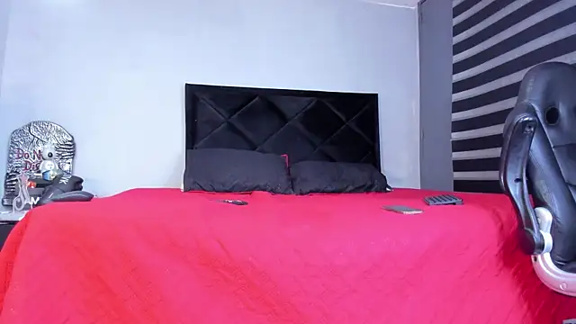 Snapshot of Dancelwashington chatting on March 28, 2026, 4:08 pm Dancelwashington online show from March 28, 2026, 4:08 pm