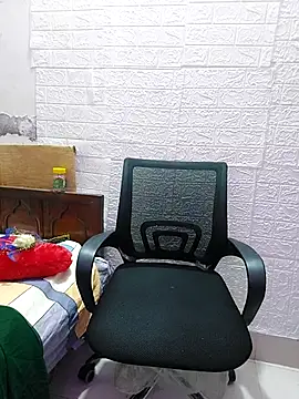 Adiba 2 online show from February 17, 2026, 5:54 pm