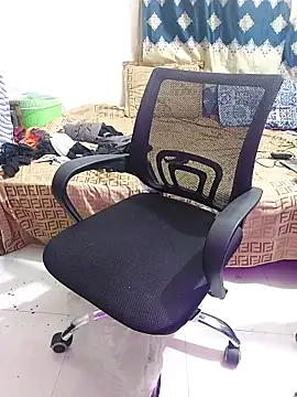 Snapshot of Adiba_2 chatting on November 26, 2025, 6:08 pm Adiba 2 online show from November 26, 2025, 6:08 pm