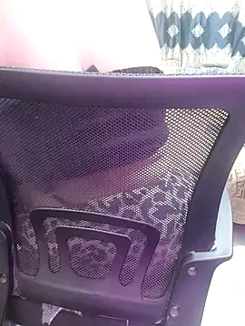 Snapshot of Adiba_2 chatting on December 1, 2025, 5:03 pm Adiba 2 online show from December 1, 2025, 5:03 pm