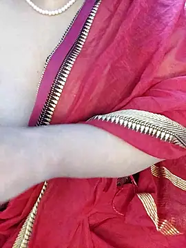 Snapshot of Adiba_2 chatting on May 6, 2026, 8:13 pm Adiba 2 online show from May 6, 2026, 8:13 pm