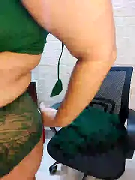 Snapshot of Adiba_2 chatting on May 19, 2026, 5:20 pm Adiba 2 online show from May 19, 2026, 5:20 pm