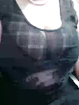 Snapshot of Adiba_2 chatting on November 3, 2025, 5:38 pm Adiba 2 online show from November 3, 2025, 5:38 pm