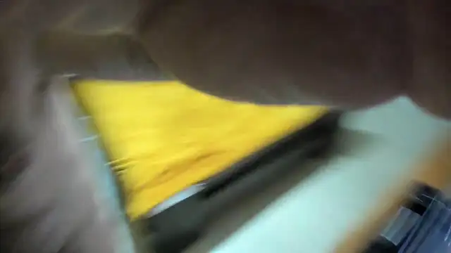 CTPuIITu3 online show from October 27, 2025, 9:38 pm