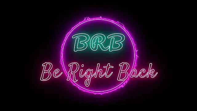 Snapshot of barbie_brunette chatting on November 18, 2025, 11:24 am barbie brunette online show from November 18, 2025, 11:24 am