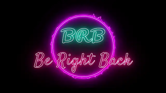 Snapshot of barbie_brunette chatting on October 22, 2025, 10:47 am barbie brunette online show from October 22, 2025, 10:47 am