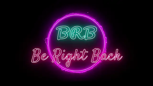 barbie brunette online show from January 11, 2026, 10:33 am