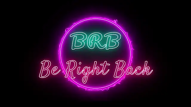 Snapshot of barbie_brunette chatting on November 4, 2025, 1:15 pm barbie brunette online show from November 4, 2025, 1:15 pm