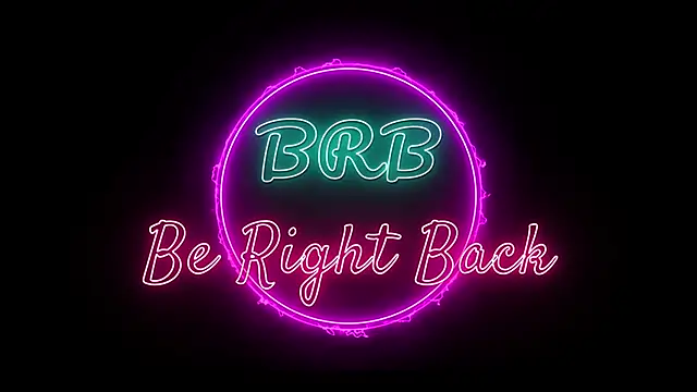 Snapshot of barbie_brunette chatting on November 11, 2025, 11:16 am barbie brunette online show from November 11, 2025, 11:16 am