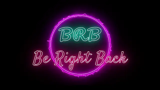 Snapshot of barbie_brunette chatting on October 24, 2025, 6:40 pm barbie brunette online show from October 24, 2025, 6:40 pm