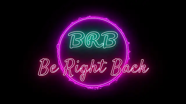 Snapshot of barbie_brunette chatting on October 26, 2025, 11:32 am barbie brunette online show from October 26, 2025, 11:32 am