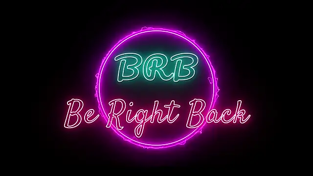 Snapshot of barbie_brunette chatting on November 25, 2025, 12:16 pm barbie brunette online show from November 25, 2025, 12:16 pm