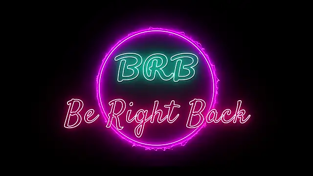 Snapshot of barbie_brunette chatting on November 3, 2025, 11:14 am barbie brunette online show from November 3, 2025, 11:14 am