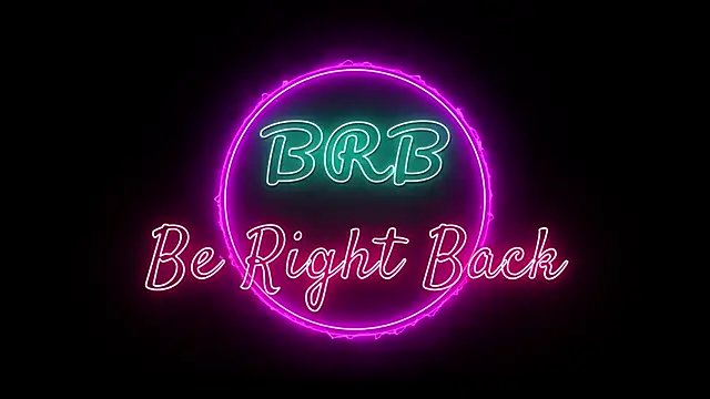barbie brunette online show from February 8, 2026, 11:08 am