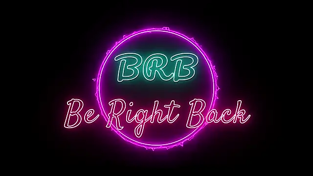 Snapshot of barbie_brunette chatting on November 28, 2025, 1:39 am barbie brunette online show from November 28, 2025, 1:39 am