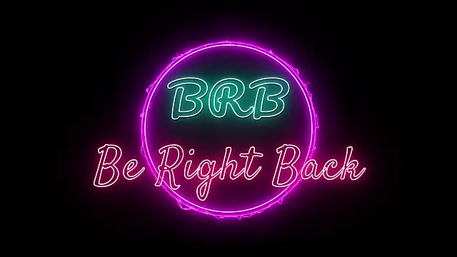 Snapshot of barbie_brunette chatting on November 9, 2025, 11:03 am barbie brunette online show from November 9, 2025, 11:03 am