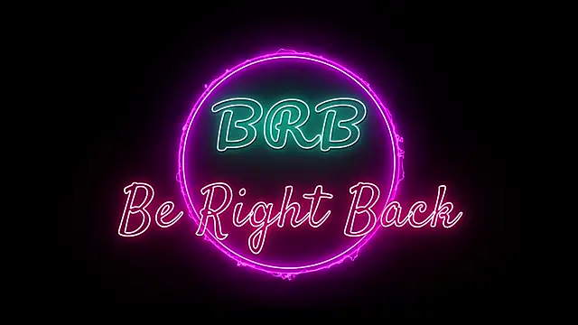 barbie brunette online show from October 21, 2025, 12:26 pm