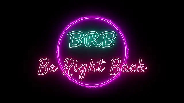 Snapshot of barbie_brunette chatting on October 3, 2025, 11:12 am barbie brunette online show from October 3, 2025, 11:12 am