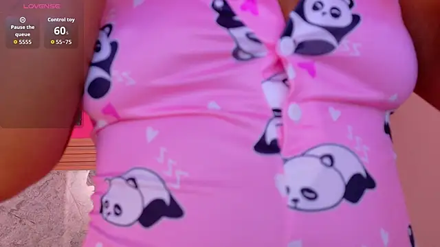 cattaleeyaa online show from February 27, 2026, 7:35 pm