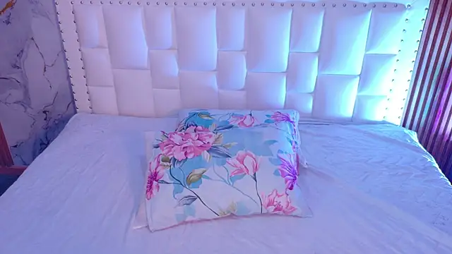 cattaleeyaa online show from February 10, 2026, 12:37 pm