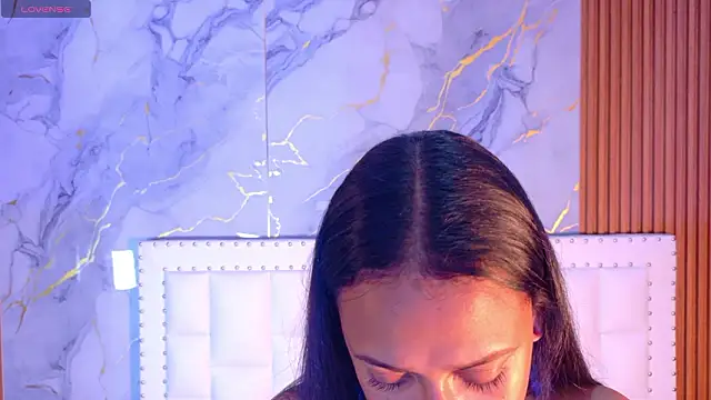 cattaleeyaa online show from February 2, 2026, 12:59 pm