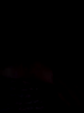 greedybratt online show from October 15, 2025, 6:22 am