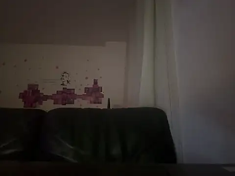 greedybratt online show from January 7, 2025, 5:33 am