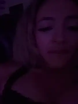 greedybratt online show from February 23, 2025, 3:35 am