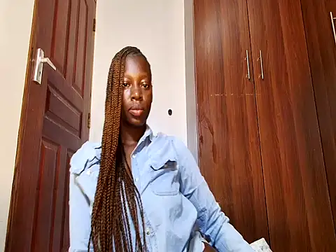 Snapshot of afro_pop chatting on October 22, 2025, 1:05 am afro pop online show from October 22, 2025, 1:05 am