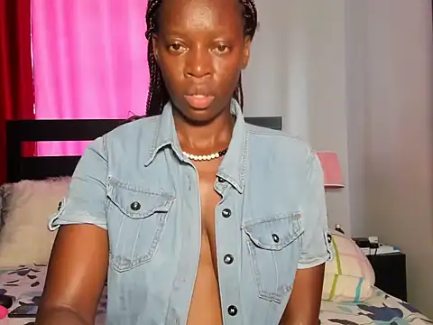 Snapshot of afro_pop chatting on March 19, 2025, 4:14 am afro pop online show from March 19, 2025, 4:14 am