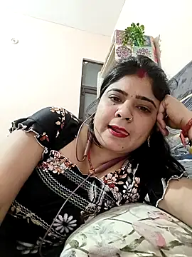 Husnpari20 online show from March 16, 2026, 5:04 am