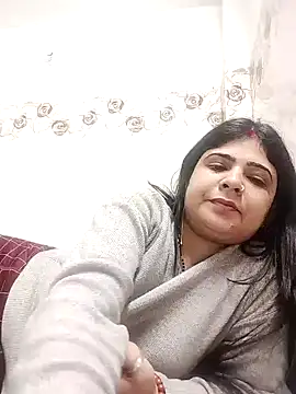 Snapshot of Husnpari20 chatting on January 20, 2025, 2:14 pm Husnpari20 online show from January 20, 2025, 2:14 pm