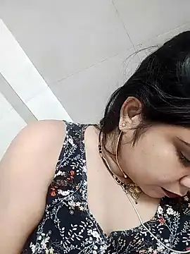 Snapshot of Husnpari20 chatting on February 9, 2025, 11:25 am Husnpari20 online show from February 9, 2025, 11:25 am