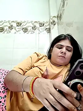 Snapshot of Husnpari20 chatting on March 4, 2025, 10:13 am Husnpari20 online show from March 4, 2025, 10:13 am