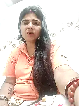 Snapshot of Husnpari20 chatting on February 25, 2025, 5:08 am Husnpari20 online show from February 25, 2025, 5:08 am