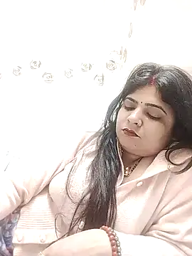 Snapshot of Husnpari20 chatting on January 22, 2025, 9:02 am Husnpari20 online show from January 22, 2025, 9:02 am