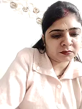 Snapshot of Husnpari20 chatting on January 22, 2025, 1:32 pm Husnpari20 online show from January 22, 2025, 1:32 pm
