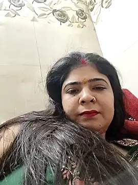 Husnpari20 online show from December 1, 2025, 4:13 am