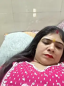 Husnpari20 online show from November 19, 2025, 6:02 am