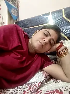 Husnpari20 online show from March 28, 2026, 7:53 am