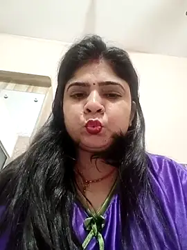 Husnpari20 online show from February 17, 2026, 4:32 am